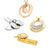 Layered Multi Rings