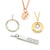 Minimalist Designs