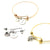 Bangles / Bracelets