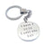 Key Rings
