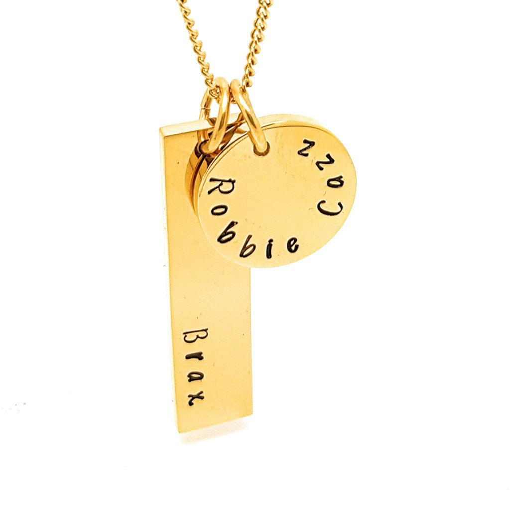 Birthday Gift Ideas for any Occasion