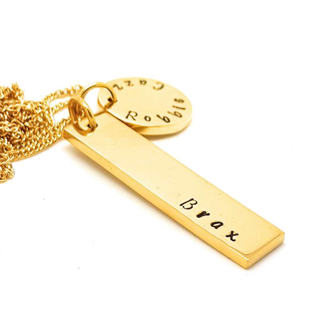 Birthday Gift Ideas for any Occasion