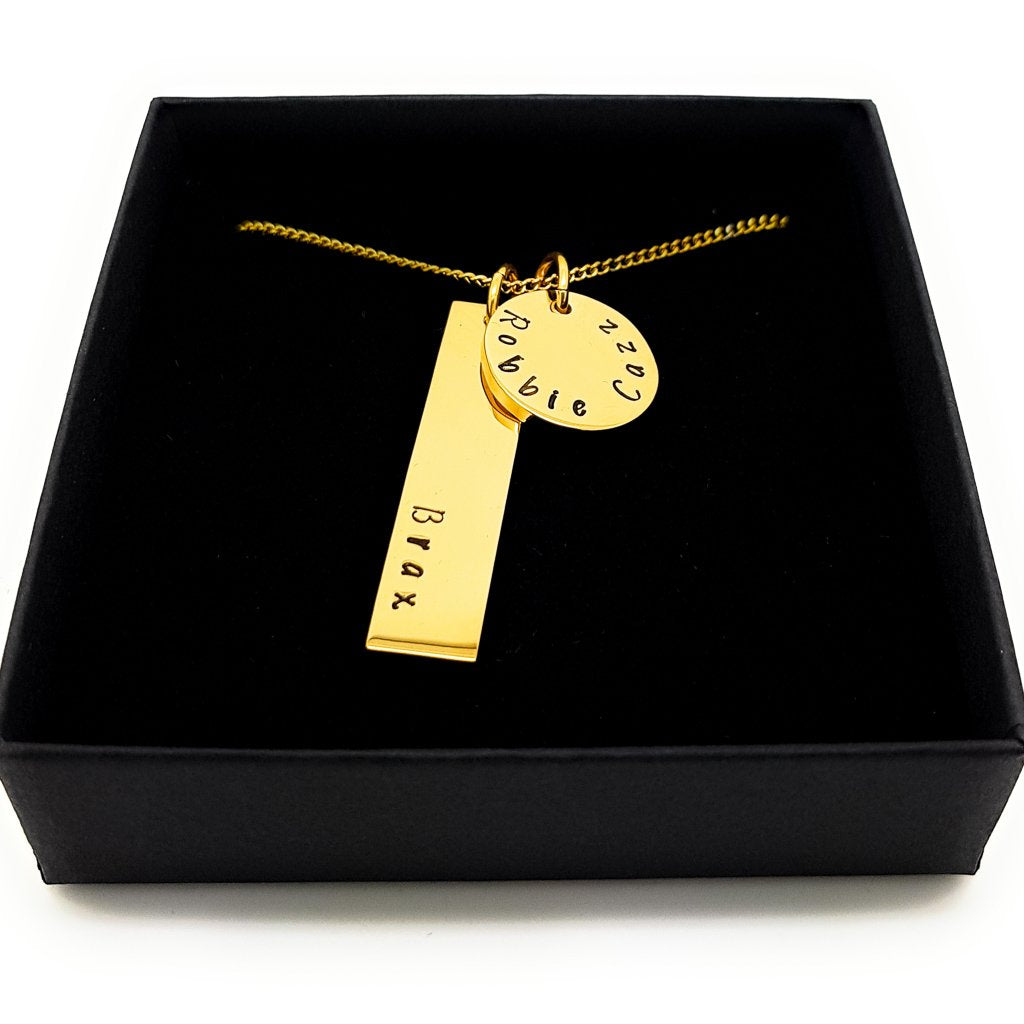 Birthday Gift Ideas for any Occasion