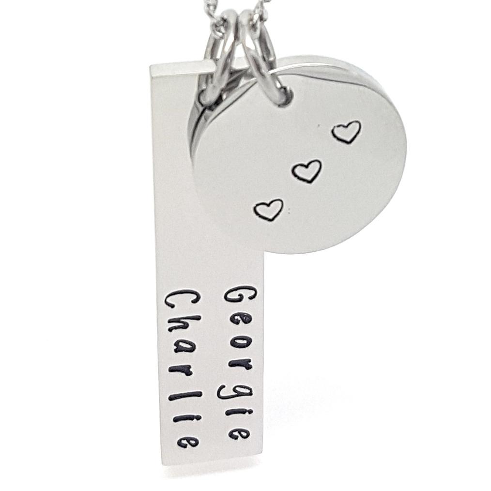 Birthday Gift Ideas for any Occasion