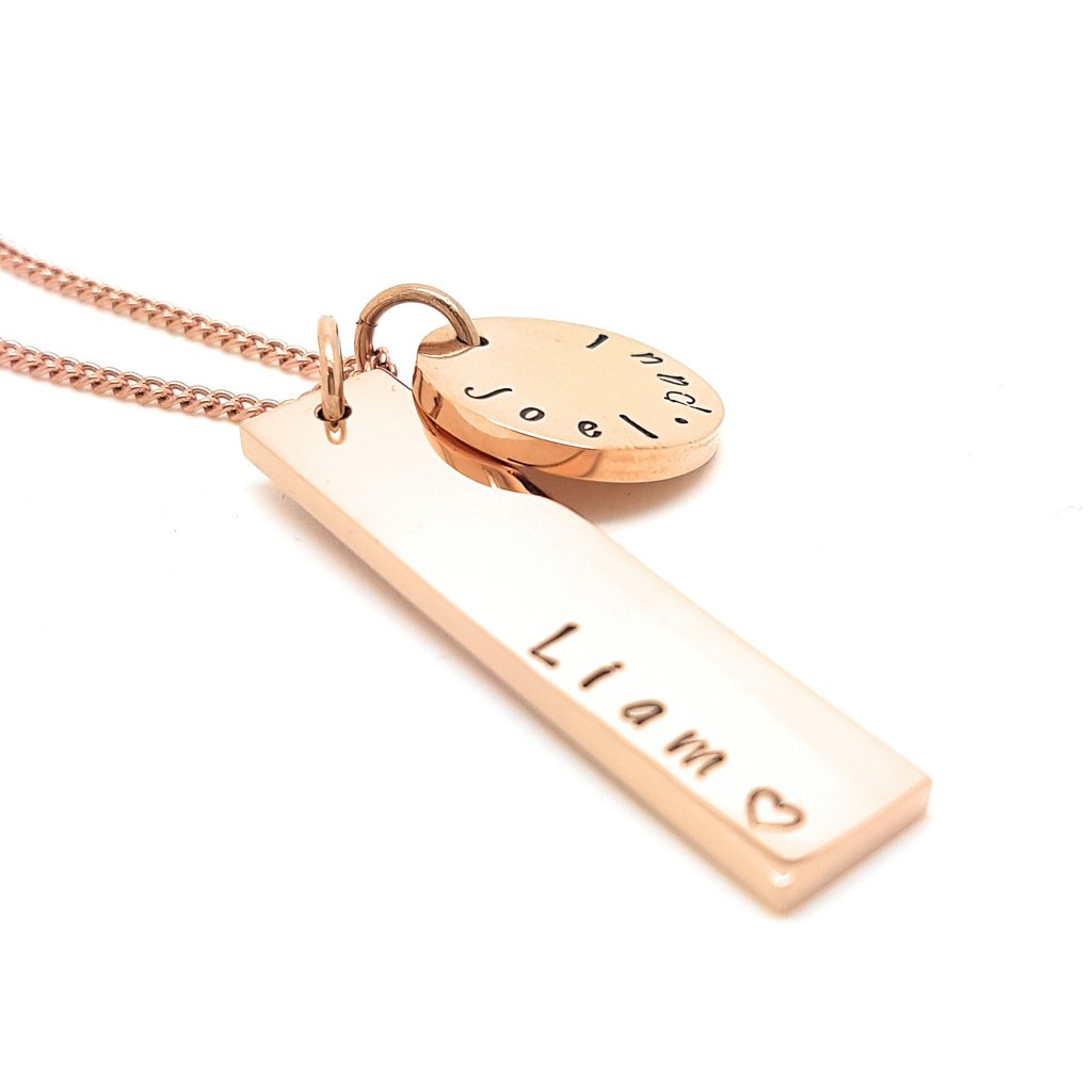 Birthday Gift Ideas for any Occasion