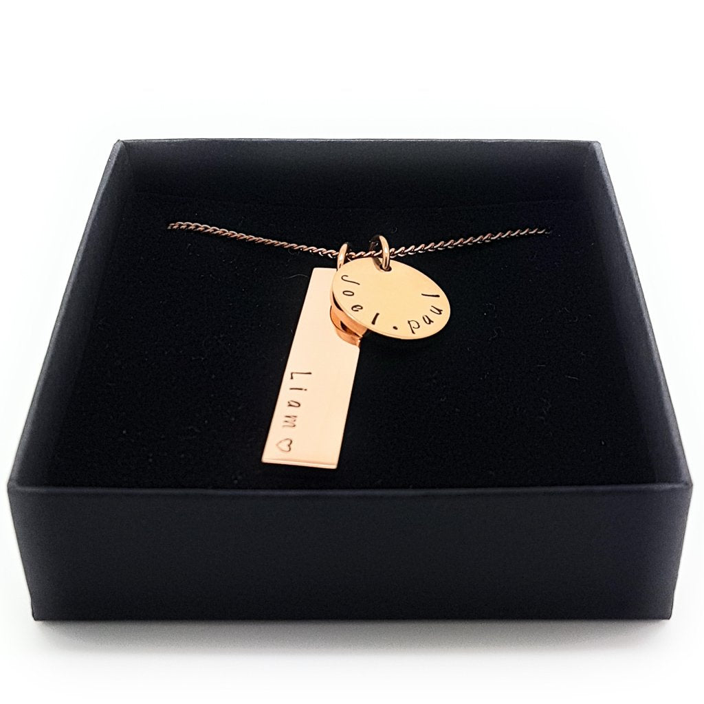 Birthday Gift Ideas for any Occasion