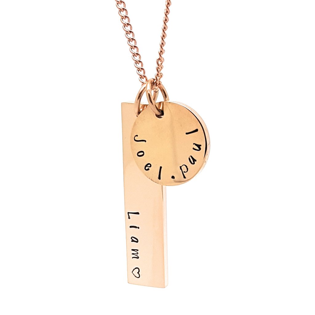 Birthday Gift Ideas for any Occasion