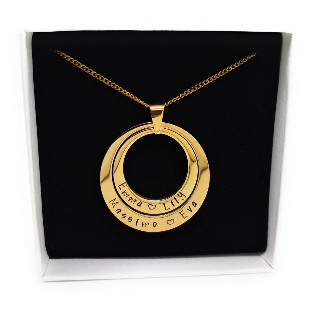 New Mum Gift Personalised