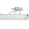 Pet Memorial Jewellery