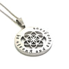 Sacred Geometry Flower of Life