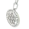 Sacred Geometry Flower of Life